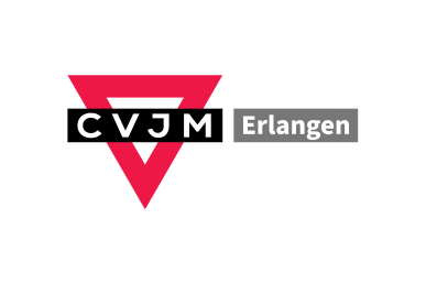 BFD gesucht beim CVJM Erlangen