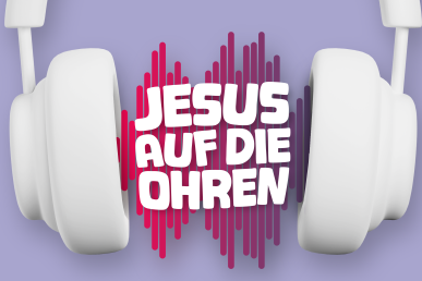 Neue Folge out now!