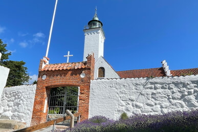 TEAM »WELTWEITER« CVJM – ZUSAMMEN GEHT WAS?!