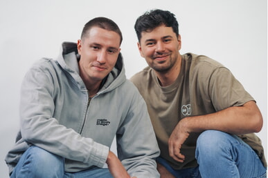 NÄCHSTENLIEBE BEGINNT BEI DEN ARBEITSBEDINGUNGEN