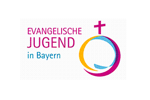 Kampagne #ehrensynode